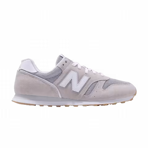 New Balance 373 'Grey White'