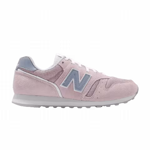 New Balance Wmns 373 'Pink Blue'