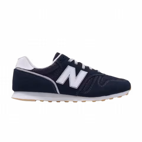 New Balance 373 'Black'
