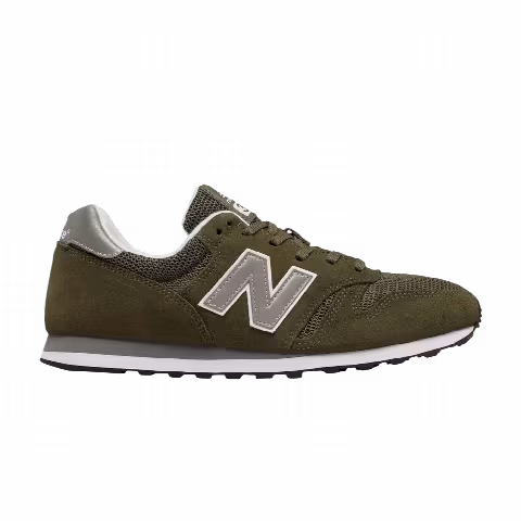 New Balance 373 'Olive'
