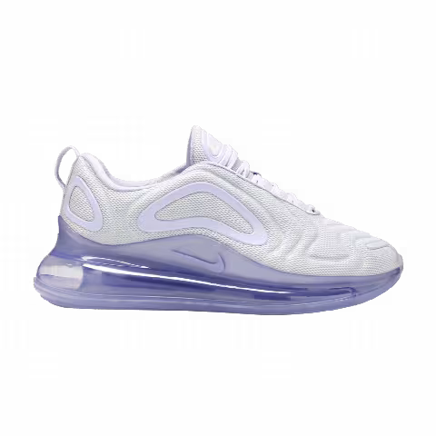 Nike Wmns Air Max 720 'Oxygen Purple'
