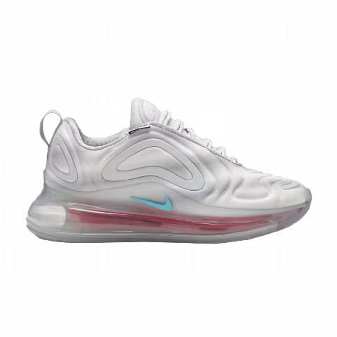 Nike Wmns Air Max 720 'Airbrush'