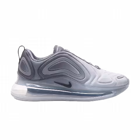 Nike Wmns Air Max 720 'Cool Grey'