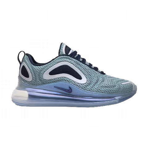Nike Wmns Air Max 720 'Northern Lights Day'