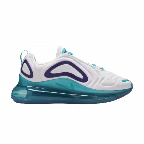 Nike Wmns Air Max 720 'Spirit Teal'