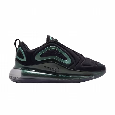 Nike Wmns Air Max 720 'Throwback Future'