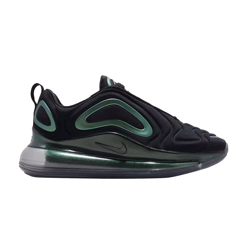 Nike Women's Air Max 720 Throwback Future