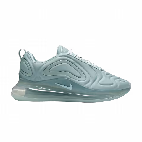 Nike Wmns Air Max 720 SE 'Ocean Cube'