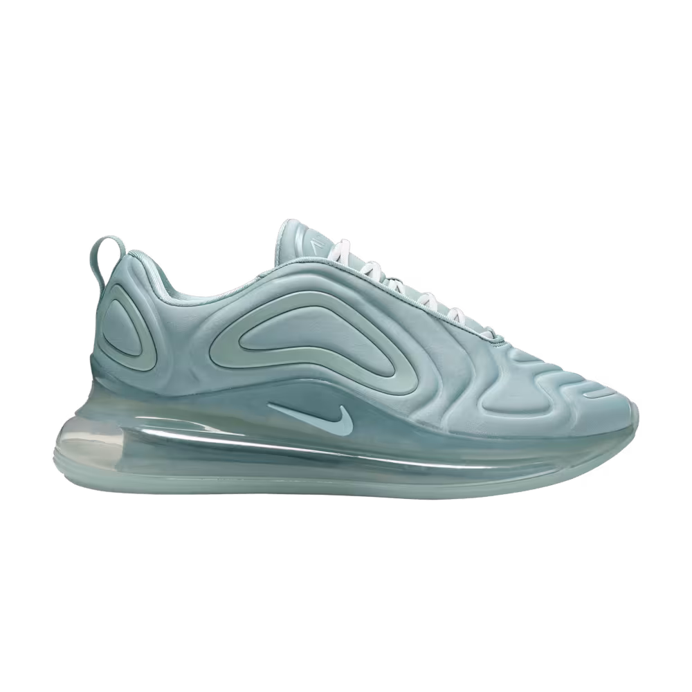 Nike Women's Air Max 720 SE Ocean Cube