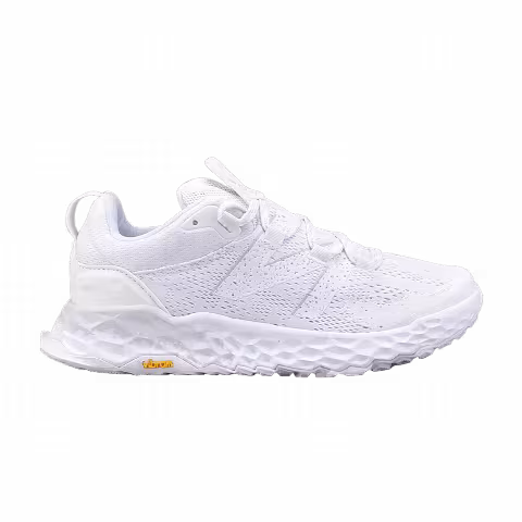 New Balance Fresh Foam Hierro v5 'White'