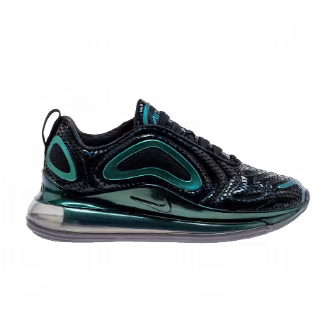 Nike Air Max 720 GS 'Throwback Future'