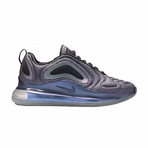 Nike Air Max 720 GS 'Northern Lights Night'