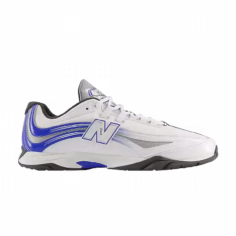 New Balance Wmns RC56 'White Blue Bird'