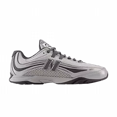 New Balance RC56 'Tornado'