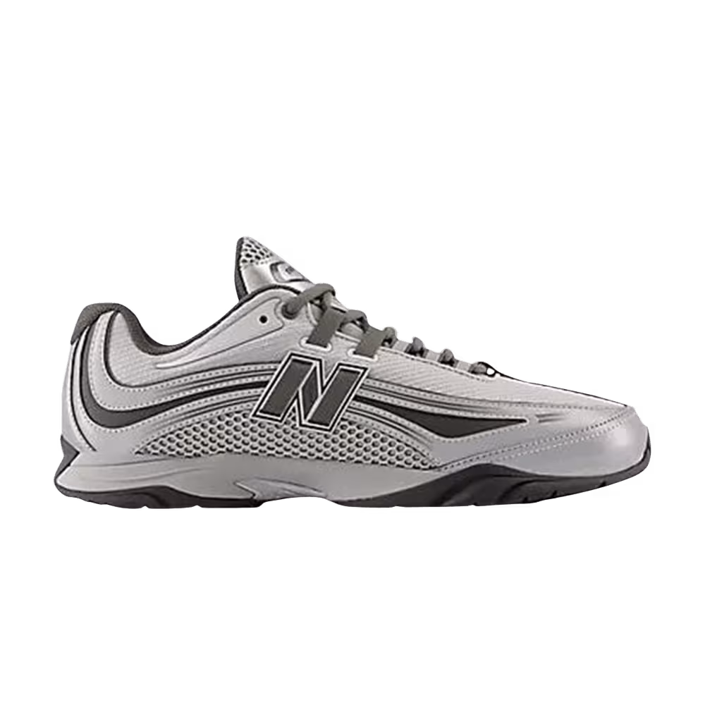 New Balance RC56 Tornado