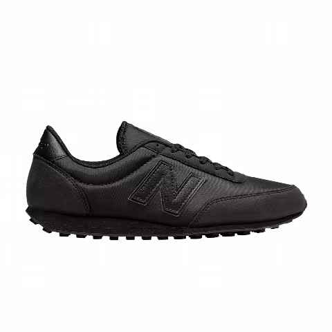 New Balance 410 'Black'