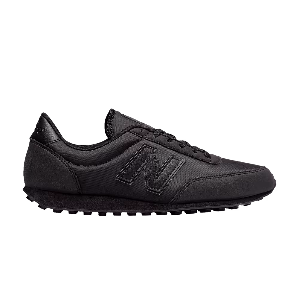 New Balance 410 Black