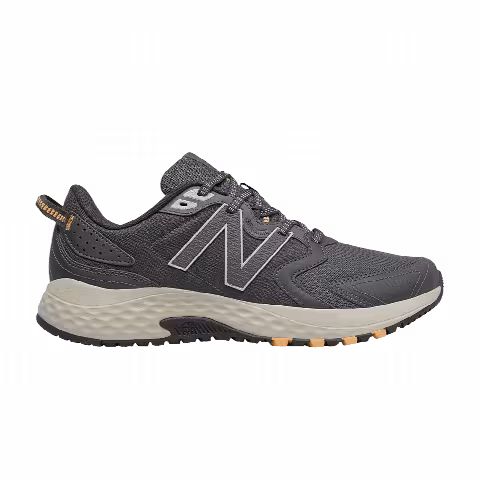 New Balance 410v7 'Harbor Grey'