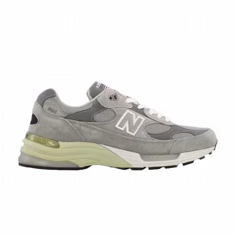New Balance Wmns 992 Made in USA 'Centennial'