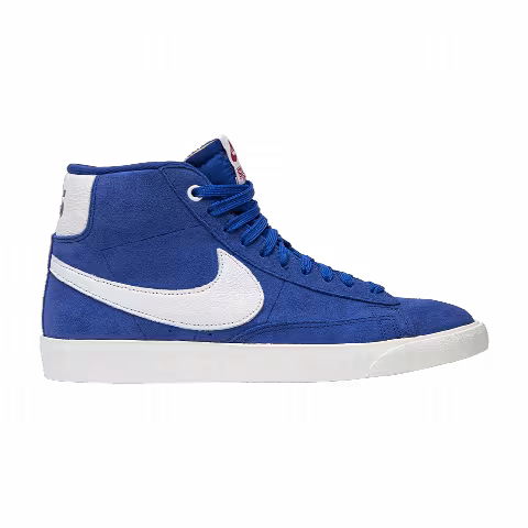 Stranger Things x Nike Blazer Mid 'OG Collection'