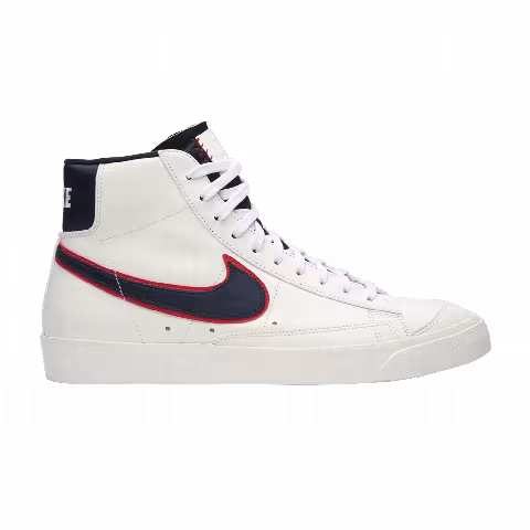 Nike Blazer Mid '77 Vintage 'City Pride Chicago'