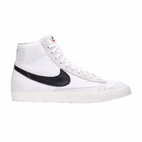 Slam Jam x Nike Blazer Mid '77 Vintage 'Class of 1977'