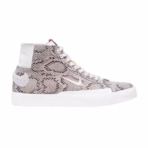 Soulland x Nike Blazer Mid QS SB 'FRI.day 03'