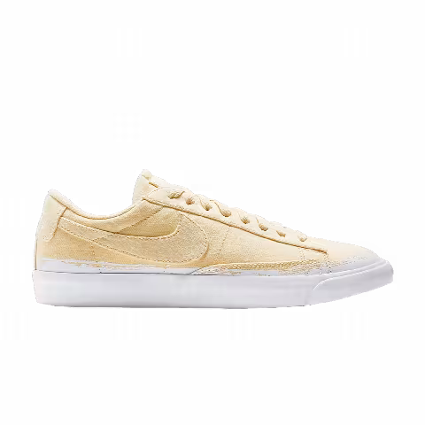 Nike Blazer Low Canvas SB 'NYC Editions: Procell'