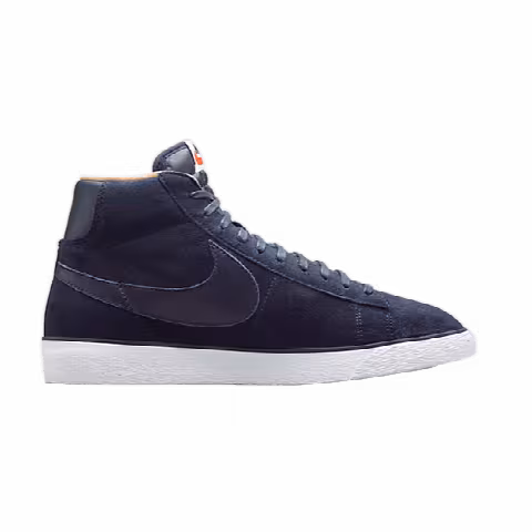 Nike Blazer High