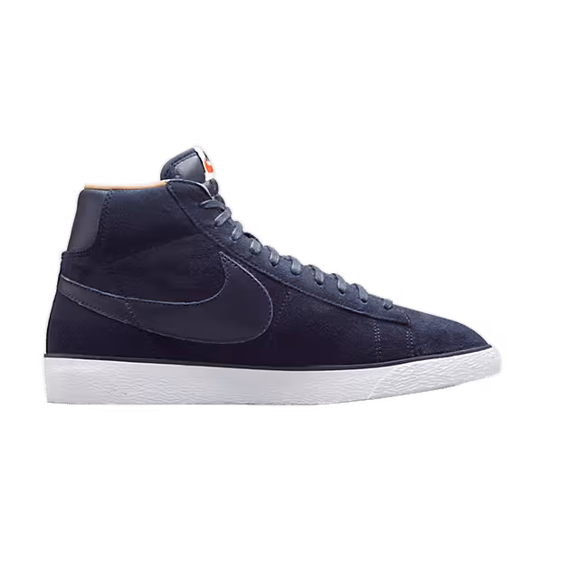 Nike Blazer High