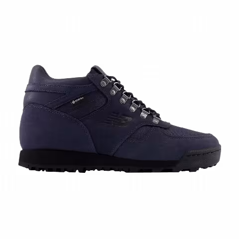 New Balance Rainier GORE-TEX 'Eclipse'
