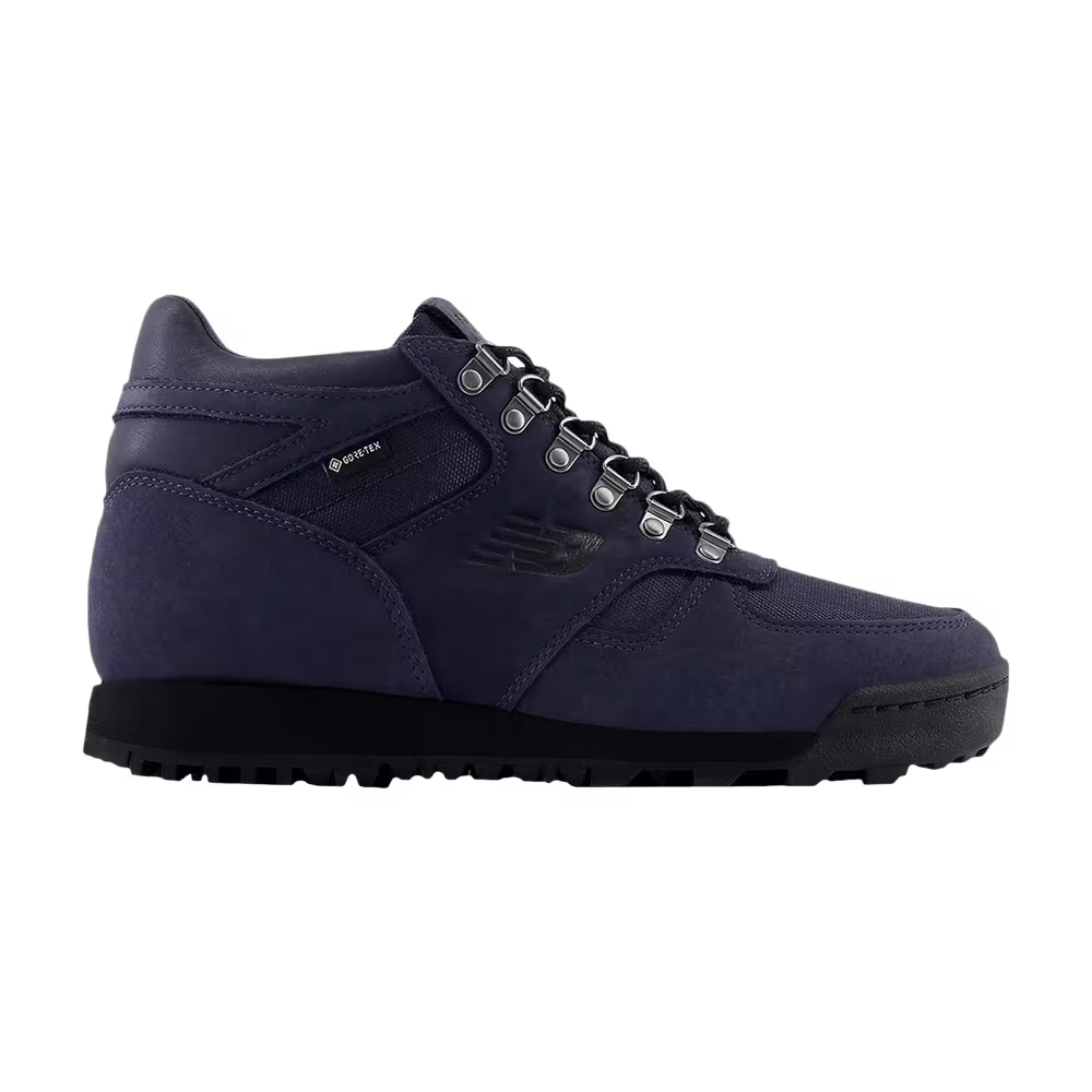 New Balance Rainier GORE-TEX Eclipse