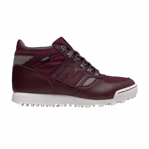New Balance Rainier Remastered 'Chocolate Cherry'