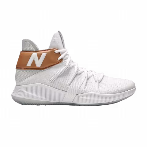 New Balance OMN1S Wide 'Reign'