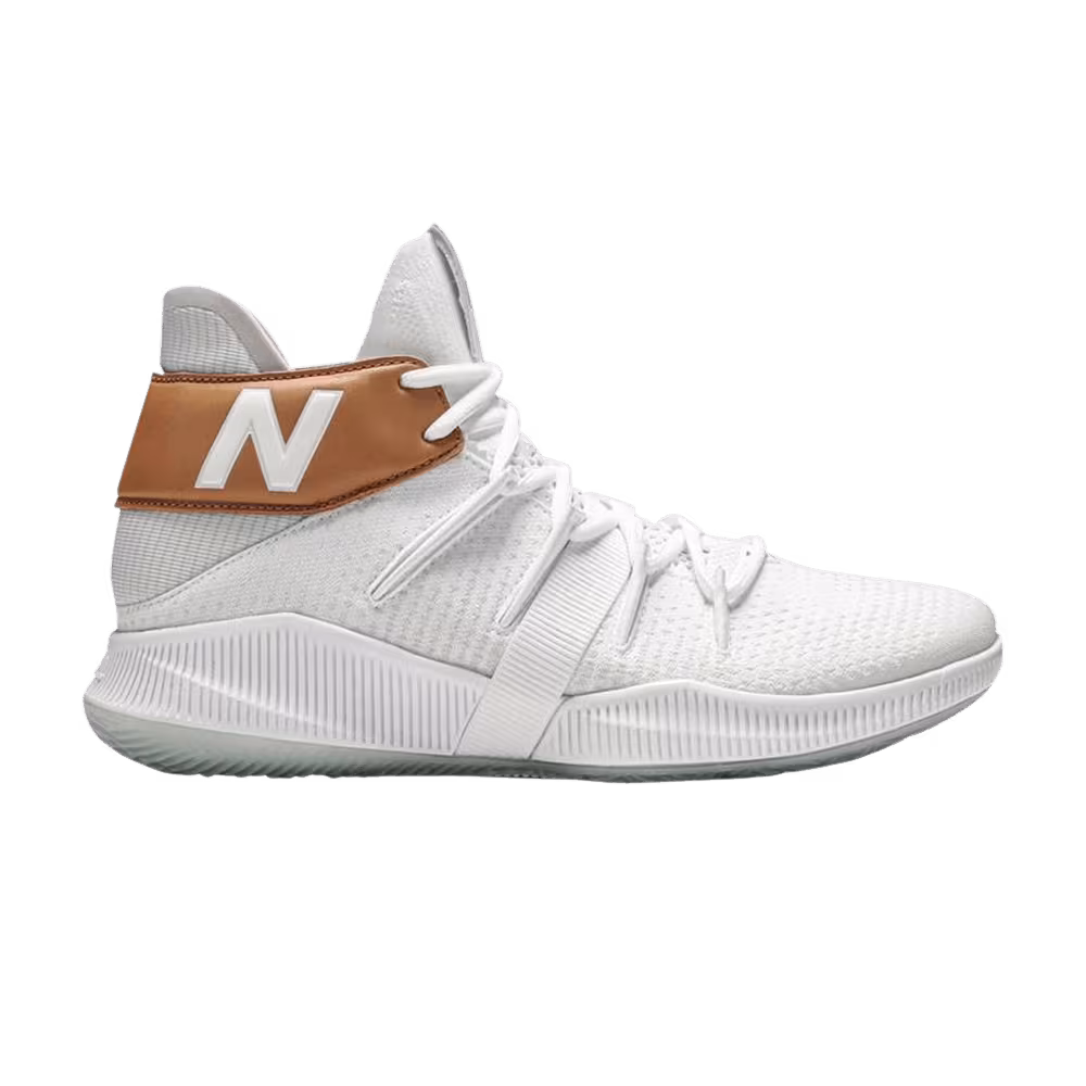 New Balance OMN1S Wide Reign