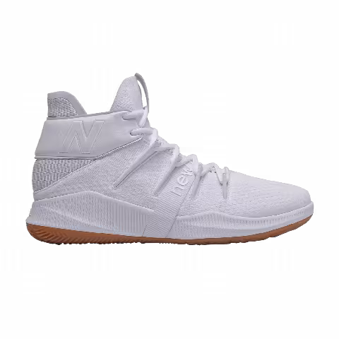 New Balance OMN1S 'White'
