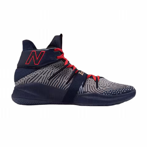 New Balance OMN1S 2E Wide 'Inspire The Dream'