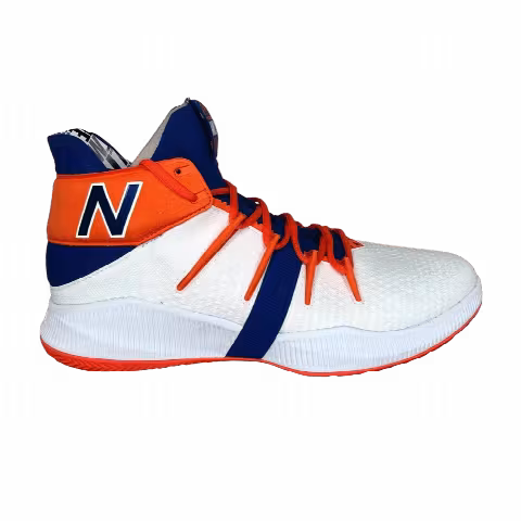 New Balance OMN1S 'New York Knicks'