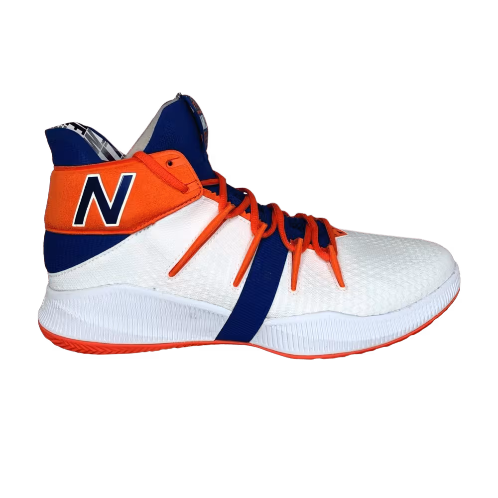 New Balance OMN1S New York Knicks