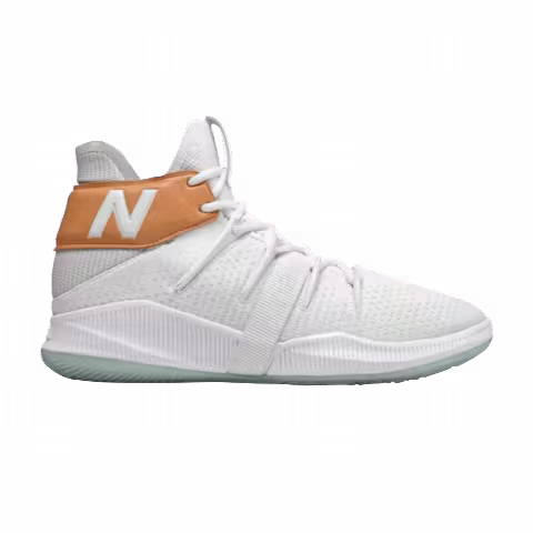 New Balance Wmns OMN1S 'Reign'