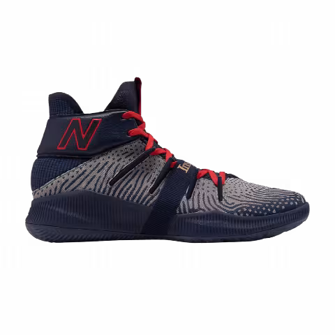 New Balance Wmns OMN1S 'Inspire The Dream'