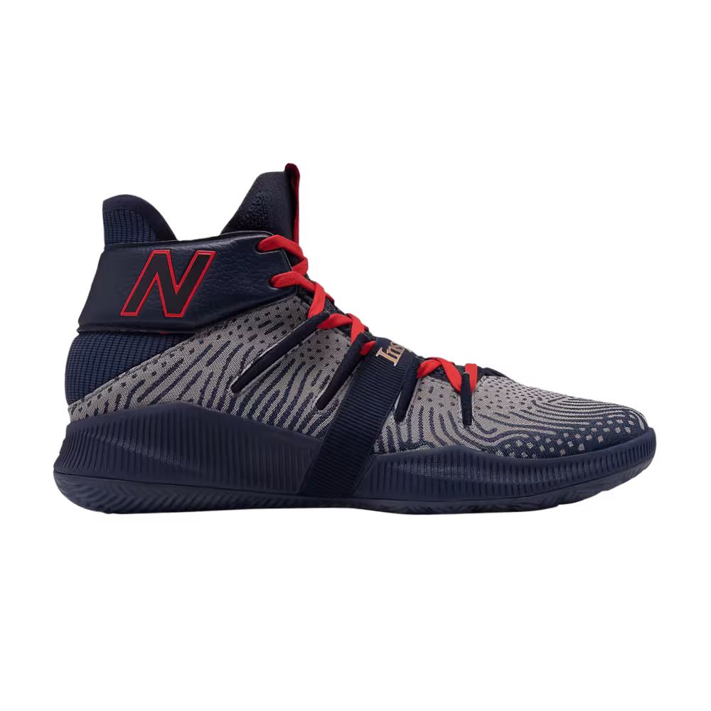 New Balance Women's OMN1S Inspire The Dream