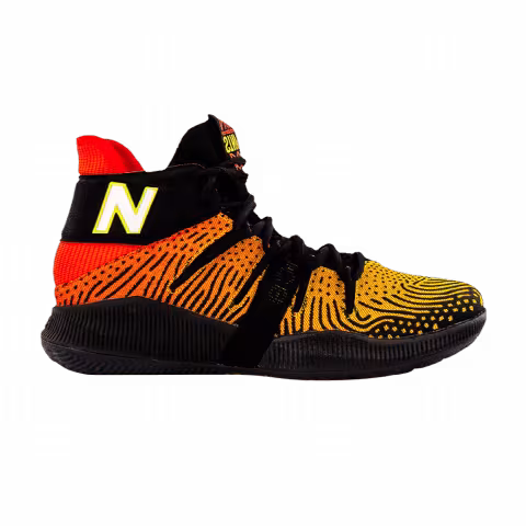 New Balance OMN1S 2E Wide 'Sundown Pack'