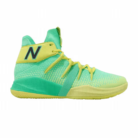 New Balance Wmns OMN1S 'Lights On'