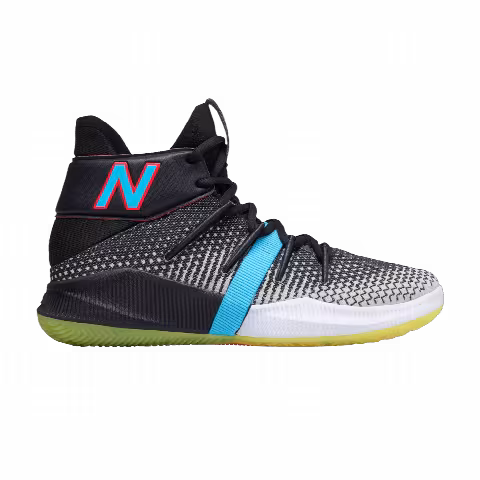 New Balance Wmns OMN1S 'Baited'