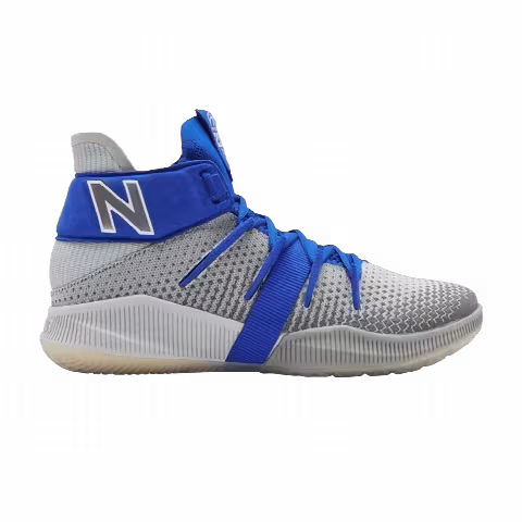 New Balance OMN1S 'Grey Blue'
