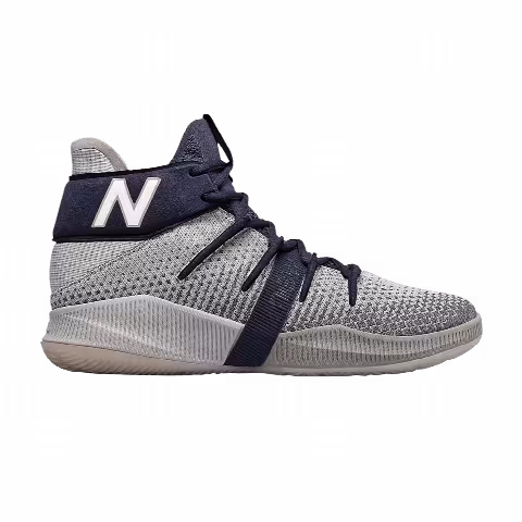New Balance OMN1S 'Grey Team Navy'
