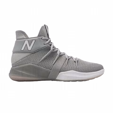 New Balance OMN1S 'Grey Day'