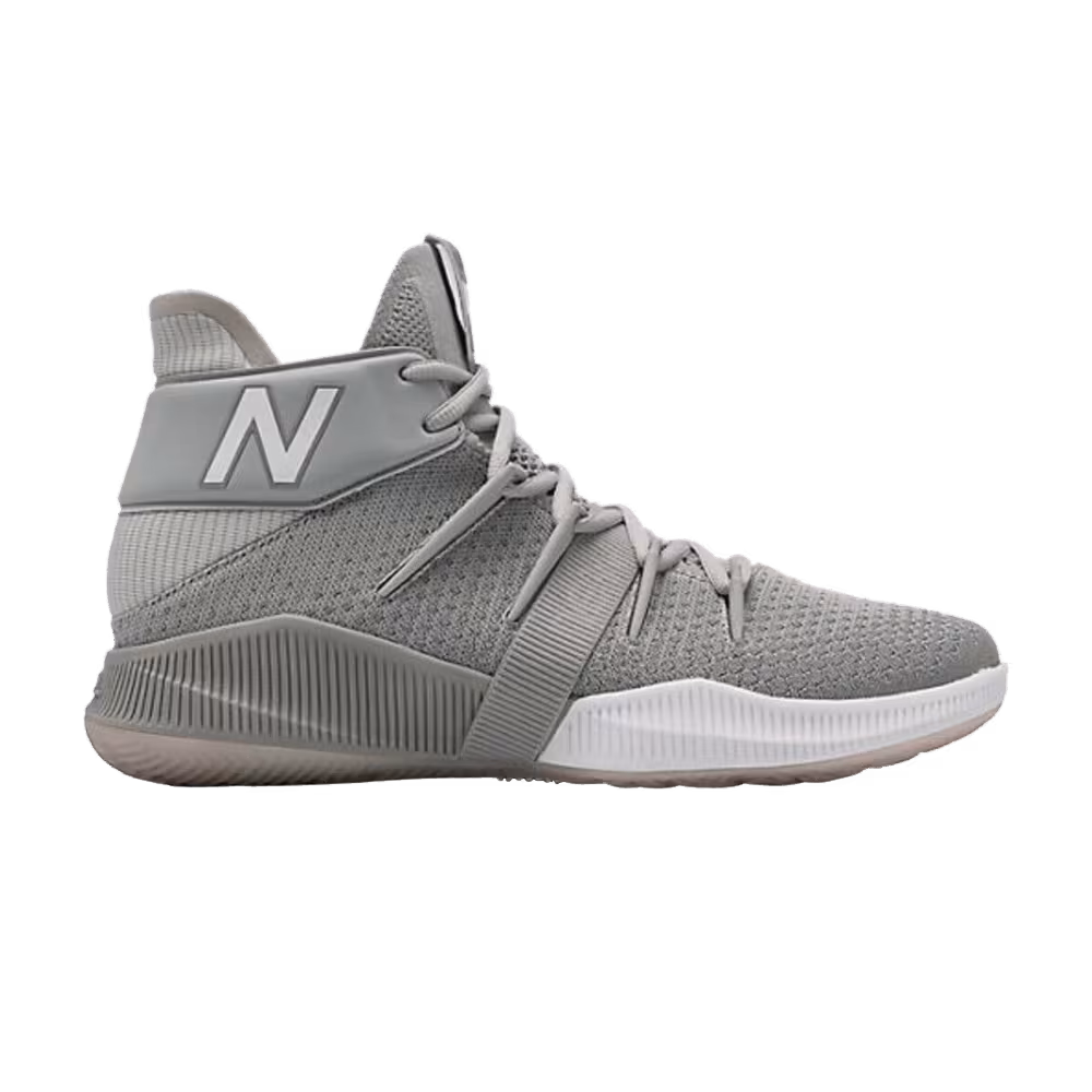 New Balance OMN1S Grey Day