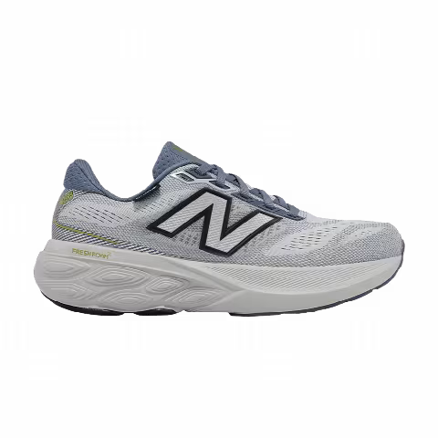 New Balance Wmns Fresh Foam X 880 V15 GTX D Wide 'Grey Blue'